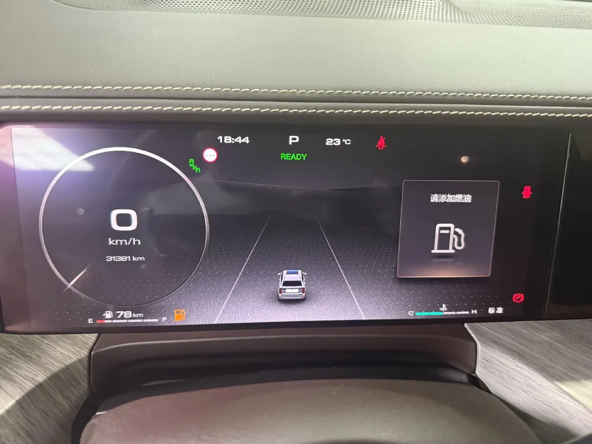 2022 Tank 500 3.0T 360HP V6 9AT,autocango,china used car exporter,china ev exporter,chinese used car exporter,chinese used ev exporter