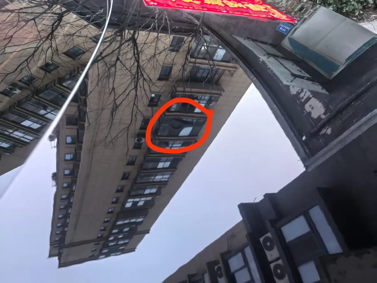 2023 Mercedes-Benz Maybach S Class 3.0T 367HP L6 9AT,autocango,china used car exporter,china ev exporter,chinese used car exporter,chinese used ev exporter