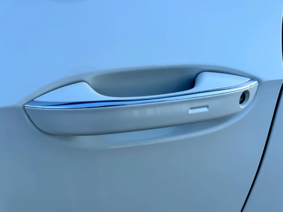 2023 Volkswagen Golf 1.4T 150HP L4 7DCT,autocango,china used car exporter,china ev exporter,chinese used car exporter,chinese used ev exporter