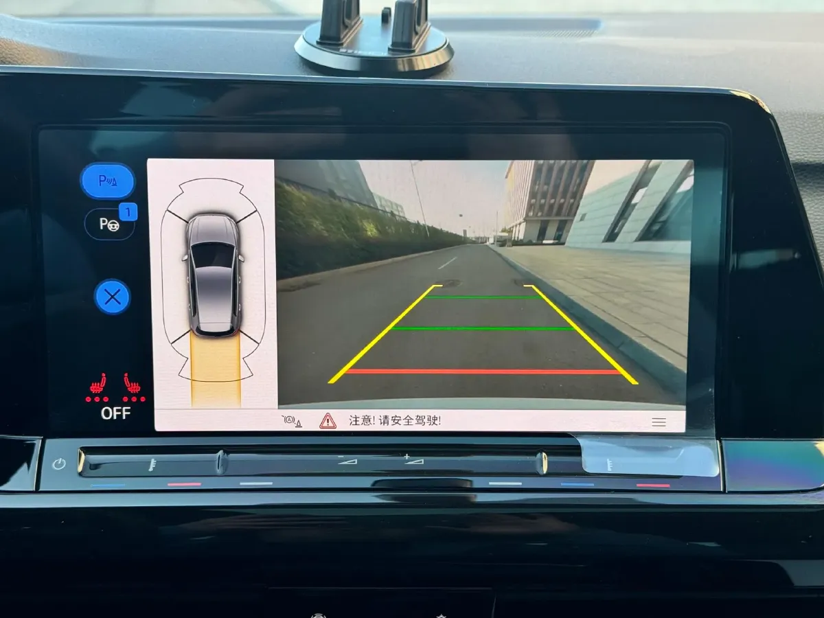 2023 Volkswagen Golf 1.4T 150HP L4 7DCT,autocango,china used car exporter,china ev exporter,chinese used car exporter,chinese used ev exporter