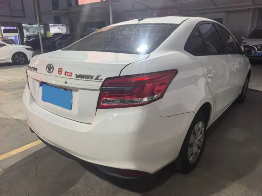2019 Ford Escort 1.5L 122HP L3 6AT,autocango,china used car exporter,china ev exporter,chinese used car exporter,chinese used ev exporter