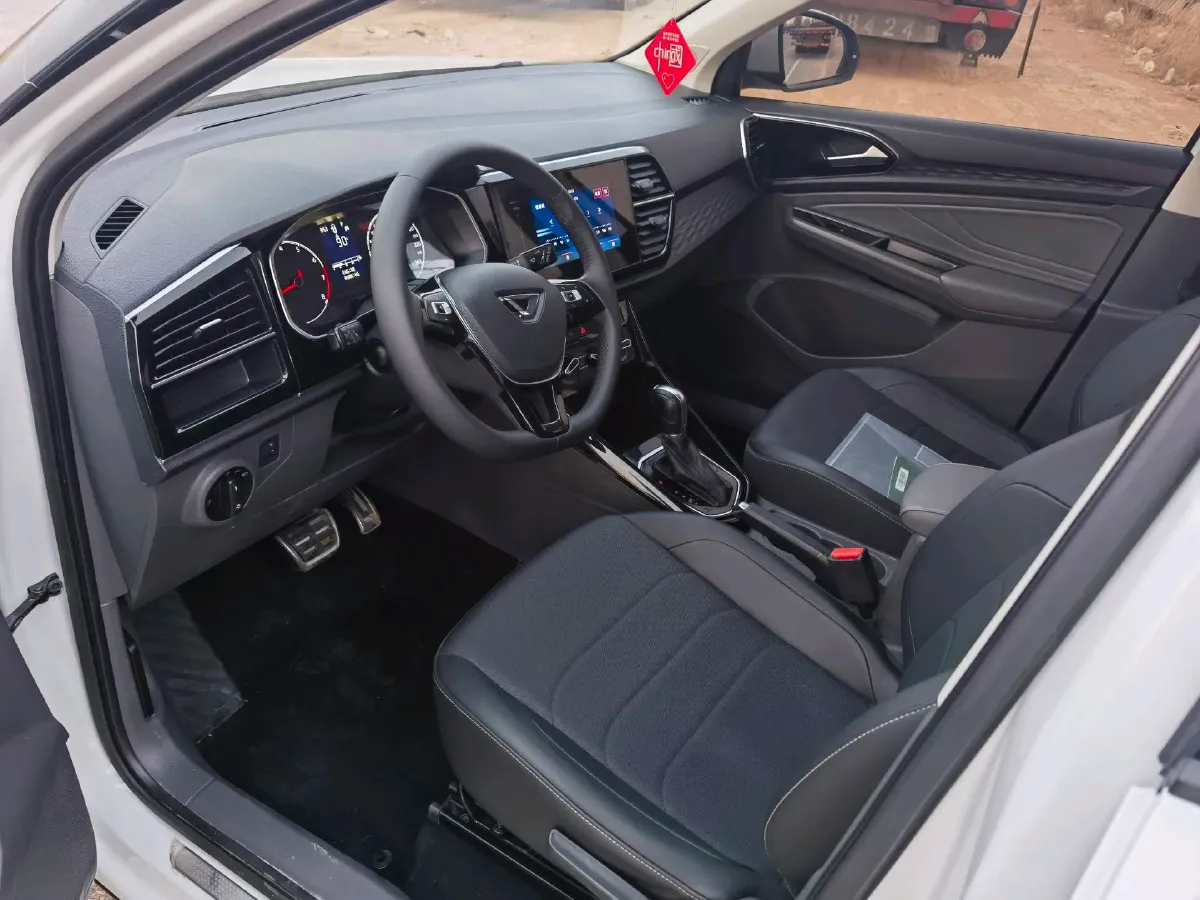 2021 Jetta VS5 1.4T 150HP L4 6AT,autocango,china used car exporter,china ev exporter,chinese used car exporter,chinese used ev exporter