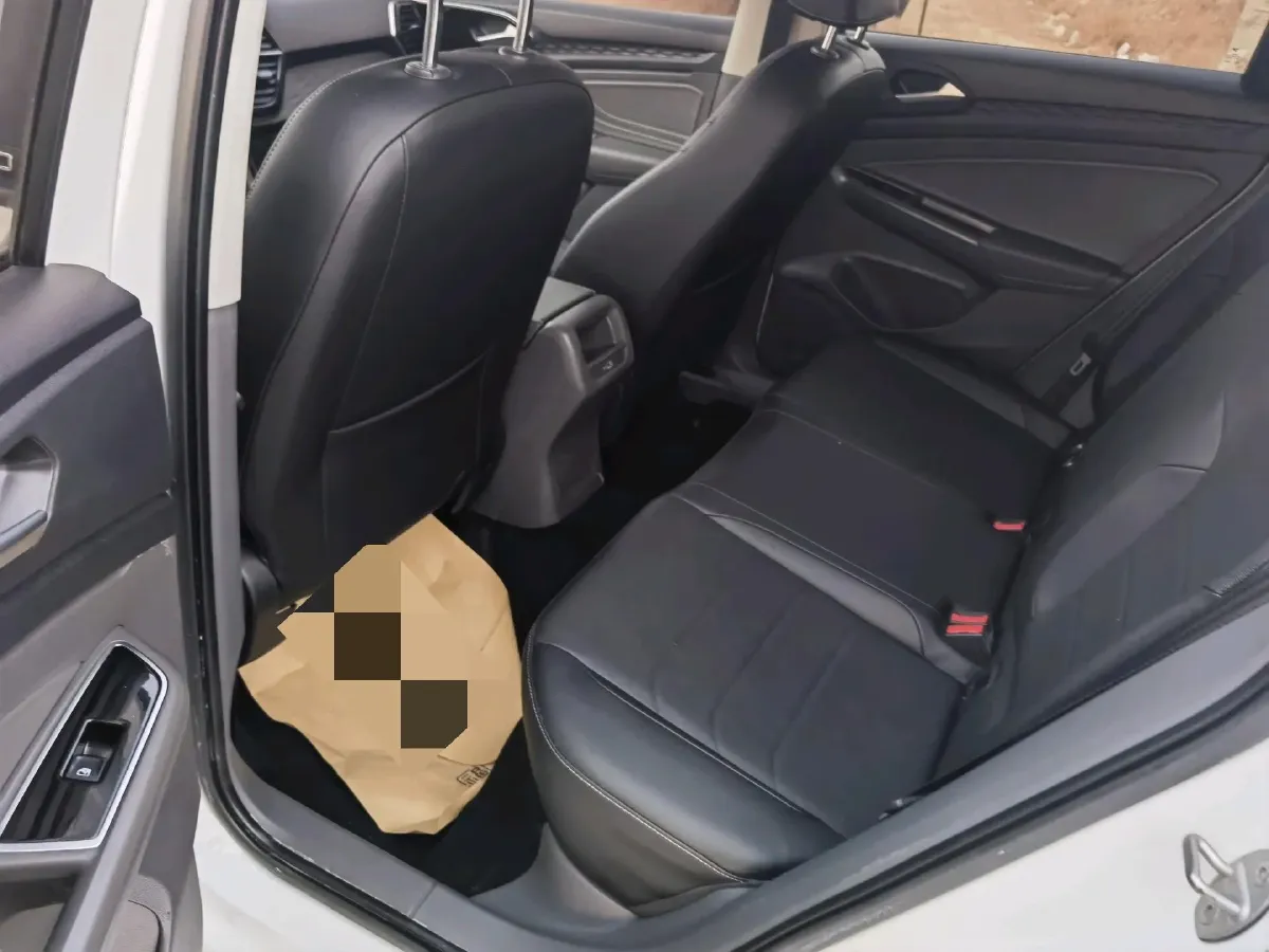 2021 Jetta VS5 1.4T 150HP L4 6AT,autocango,china used car exporter,china ev exporter,chinese used car exporter,chinese used ev exporter