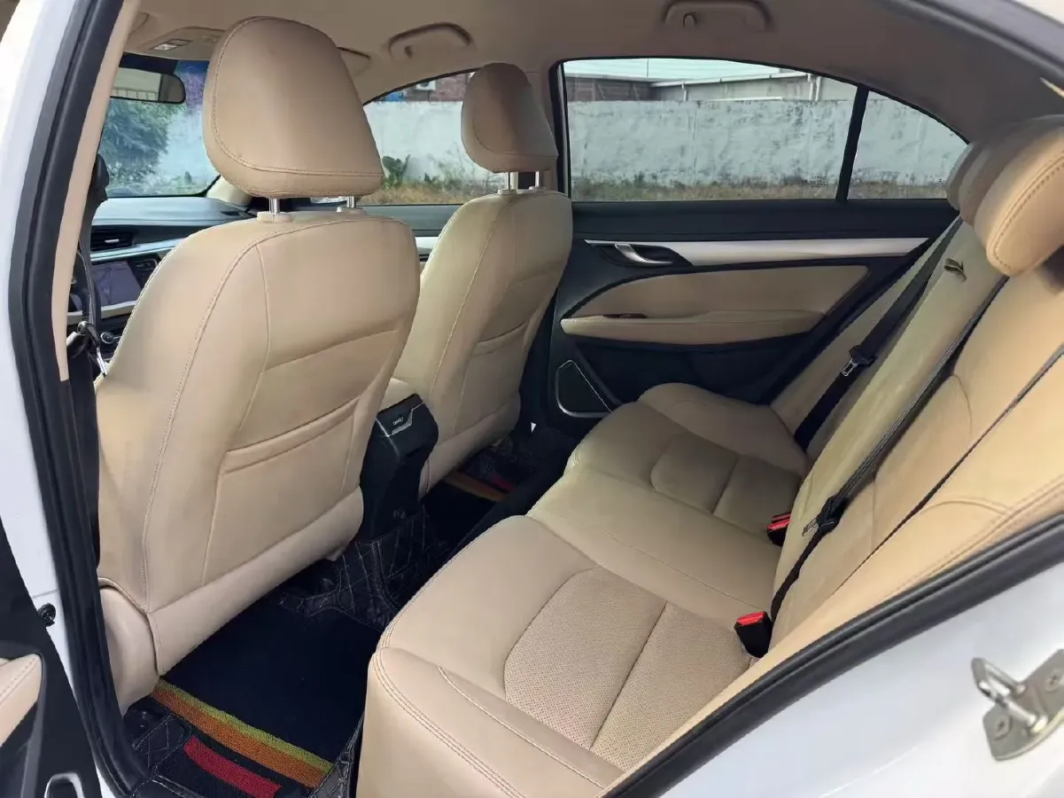 2019 Geely Emgrand 1.5L 109HP L4 CVT,autocango,china used car exporter,china ev exporter,chinese used car exporter,chinese used ev exporter