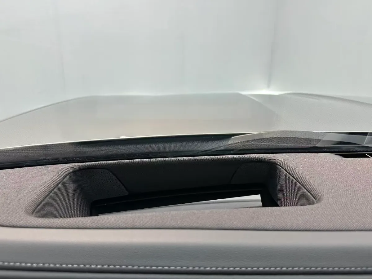 2023 BMW i7 BEV 101.7KWH,autocango,china used car exporter,china ev exporter,chinese used car exporter,chinese used ev exporter