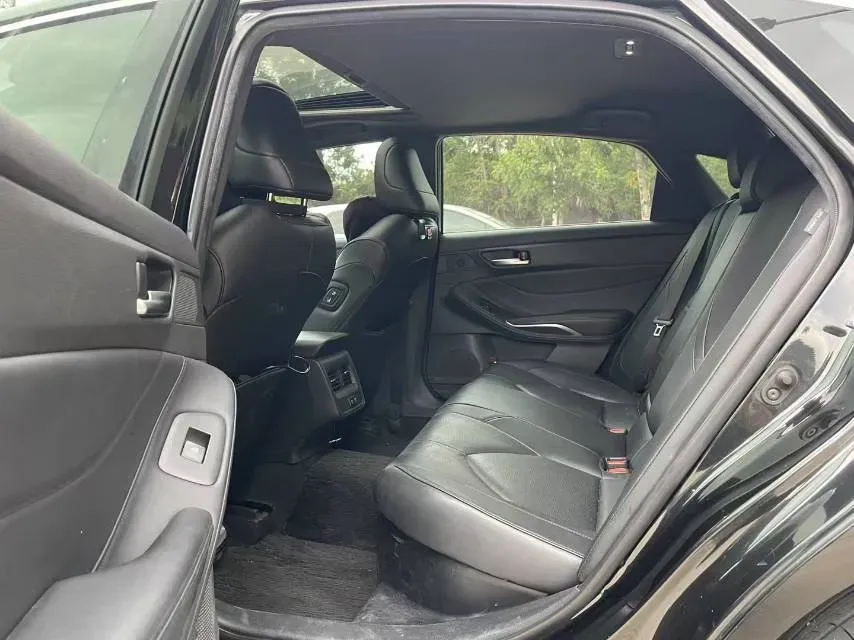 2019 Toyota Avalon 2.5L 178HP L4 E-CVT Hybrid,autocango,china used car exporter,china ev exporter,chinese used car exporter,chinese used ev exporter