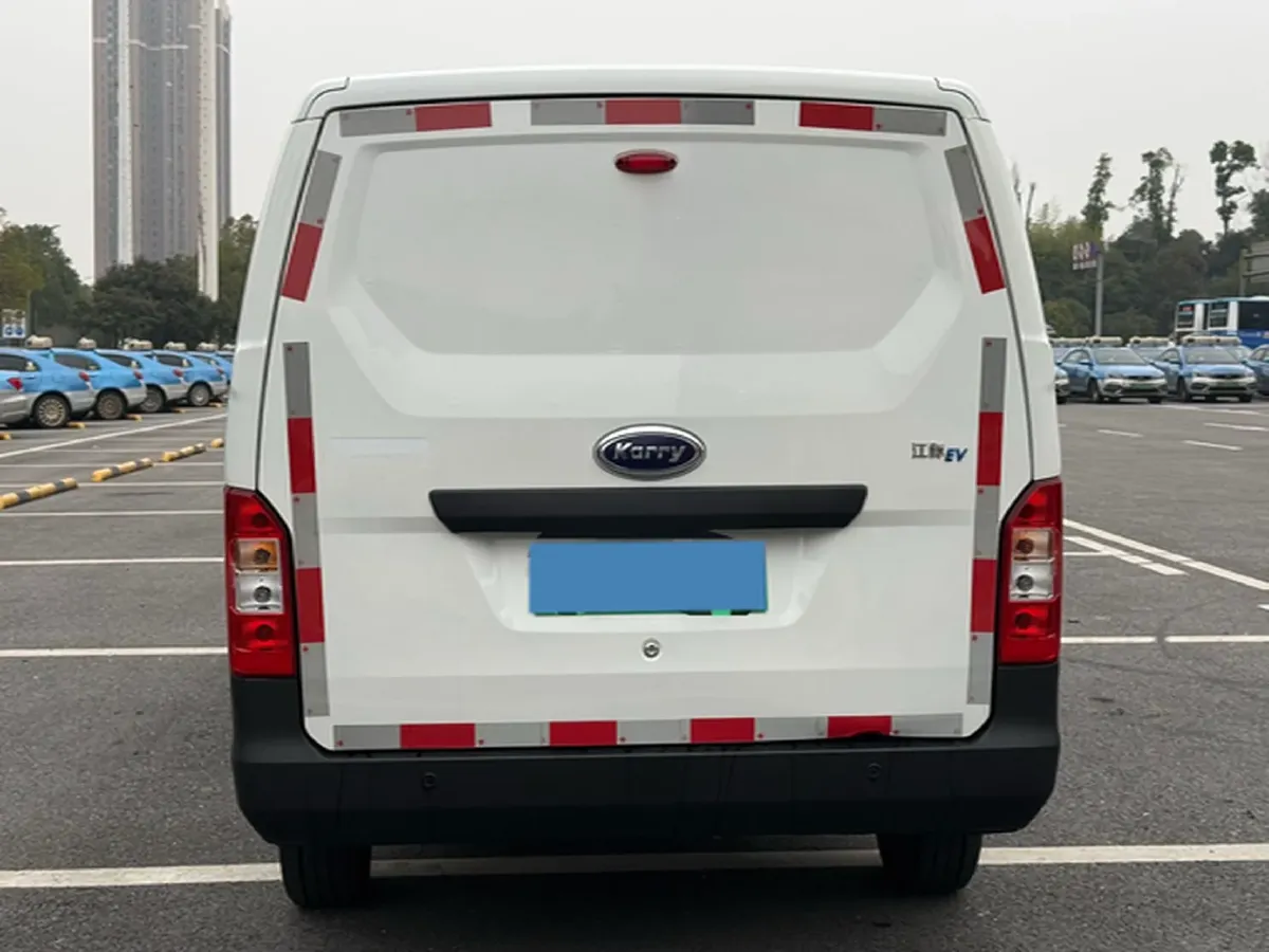 2022 Dongfeng RuiQi 7 2.0T 228HP L4 8AT,autocango,china used car exporter,china ev exporter,chinese used car exporter,chinese used ev exporter