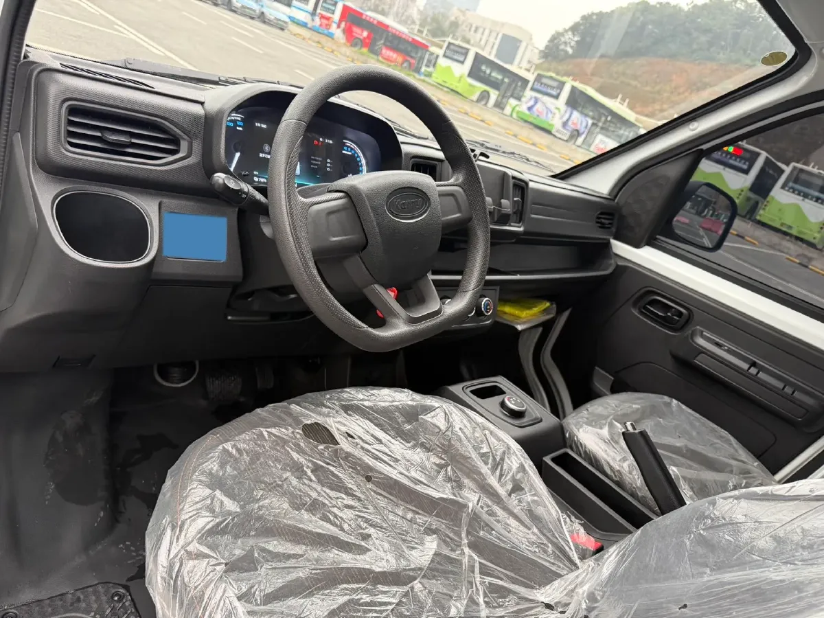 2022 Dongfeng RuiQi 7 2.0T 228HP L4 8AT,autocango,china used car exporter,china ev exporter,chinese used car exporter,chinese used ev exporter