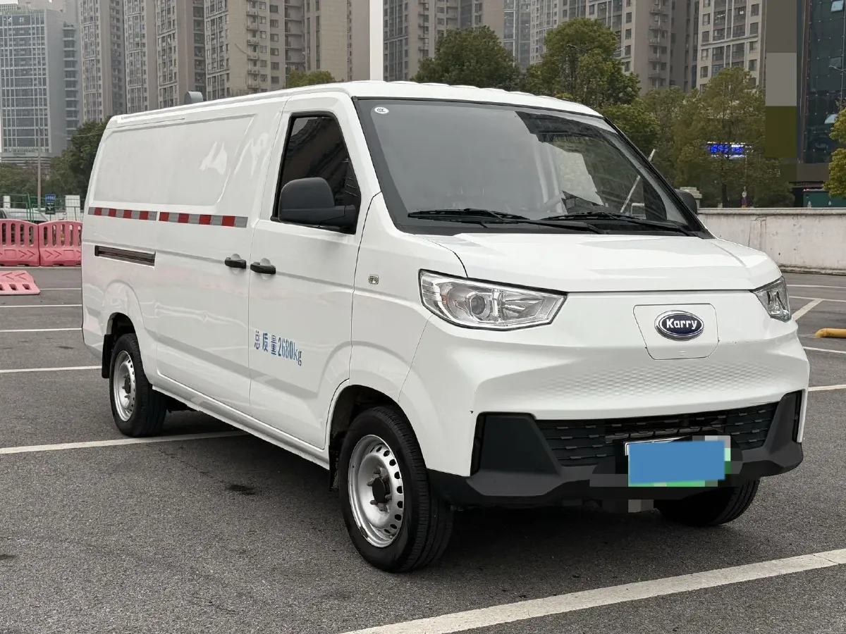 2022 Dongfeng RuiQi 7 2.0T 228HP L4 8AT,autocango,china used car exporter,china ev exporter,chinese used car exporter,chinese used ev exporter