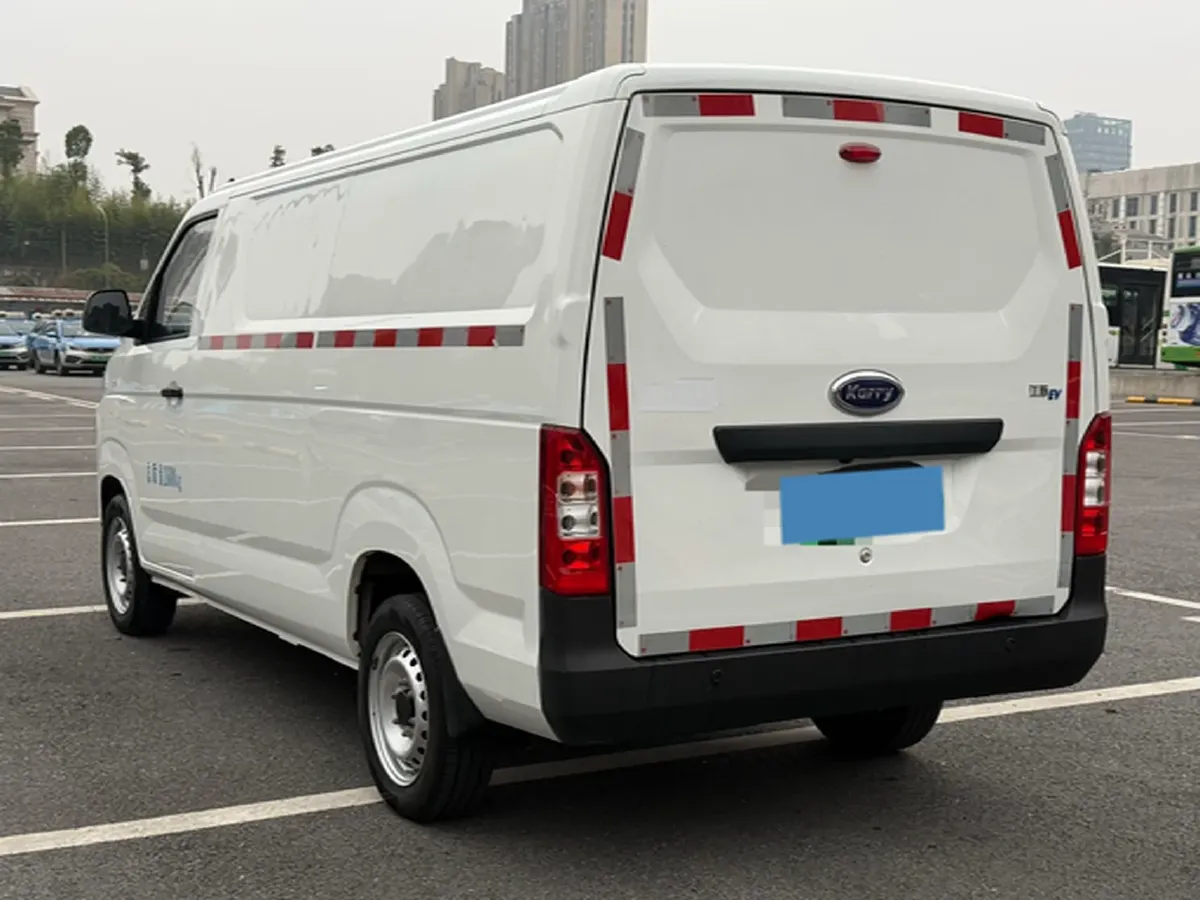 2022 Dongfeng RuiQi 7 2.0T 228HP L4 8AT,autocango,china used car exporter,china ev exporter,chinese used car exporter,chinese used ev exporter