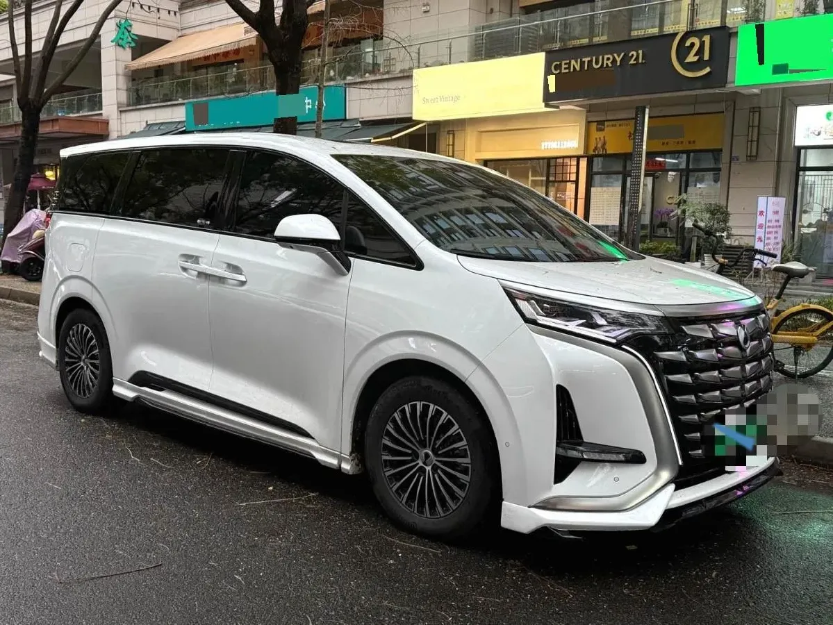 2022 Honda Odyssey 2.0L 146HP L4 E-CVT Hybrid,autocango,china used car exporter,china ev exporter,chinese used car exporter,chinese used ev exporter