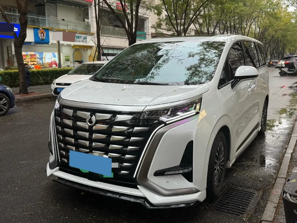2022 Honda Odyssey 2.0L 146HP L4 E-CVT Hybrid,autocango,china used car exporter,china ev exporter,chinese used car exporter,chinese used ev exporter
