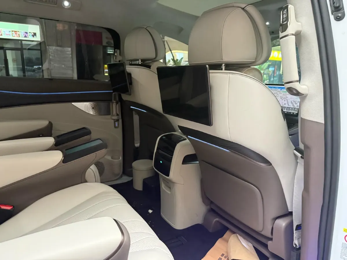 2022 Honda Odyssey 2.0L 146HP L4 E-CVT Hybrid,autocango,china used car exporter,china ev exporter,chinese used car exporter,chinese used ev exporter