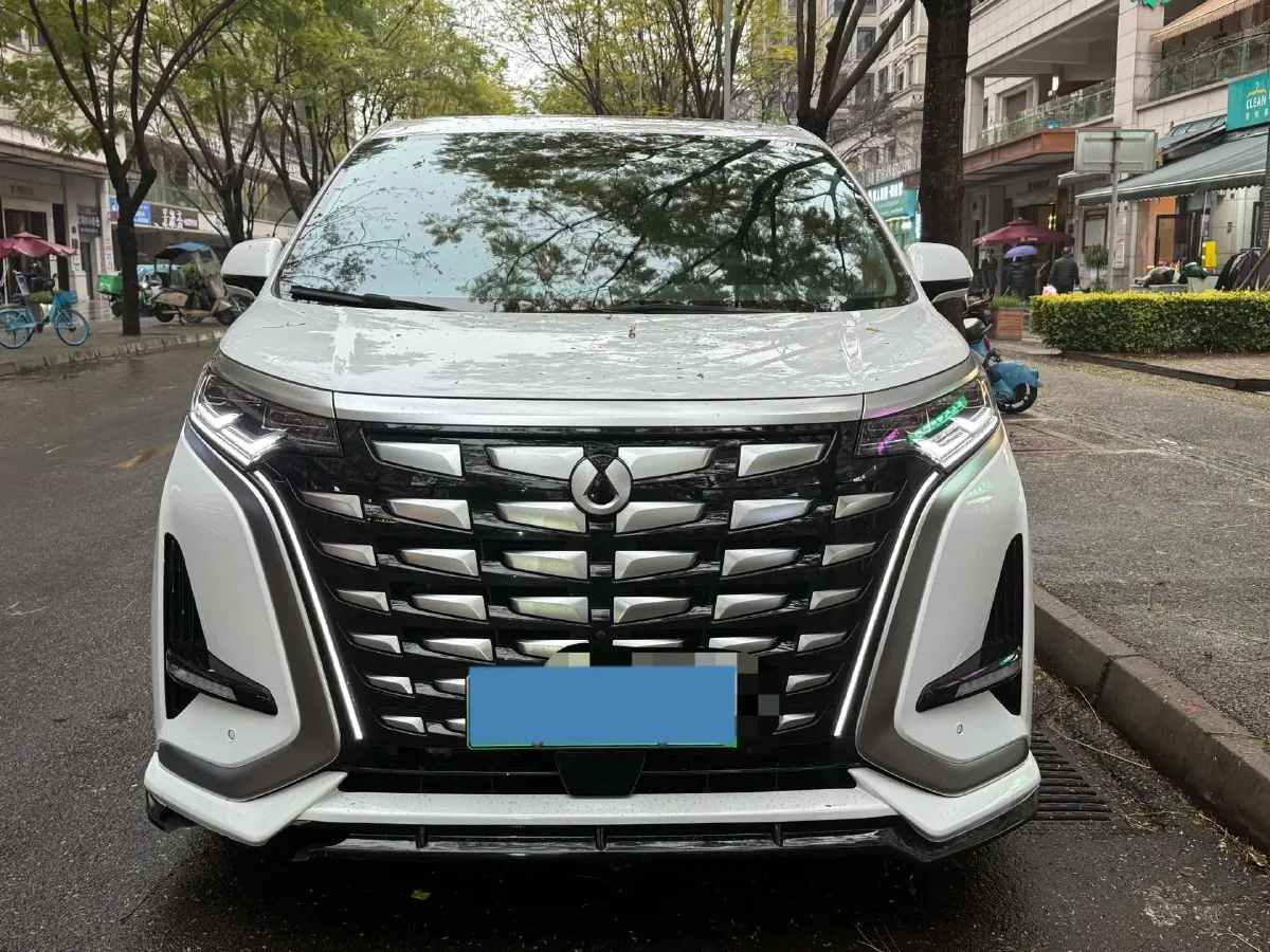 2022 Honda Odyssey 2.0L 146HP L4 E-CVT Hybrid,autocango,china used car exporter,china ev exporter,chinese used car exporter,chinese used ev exporter