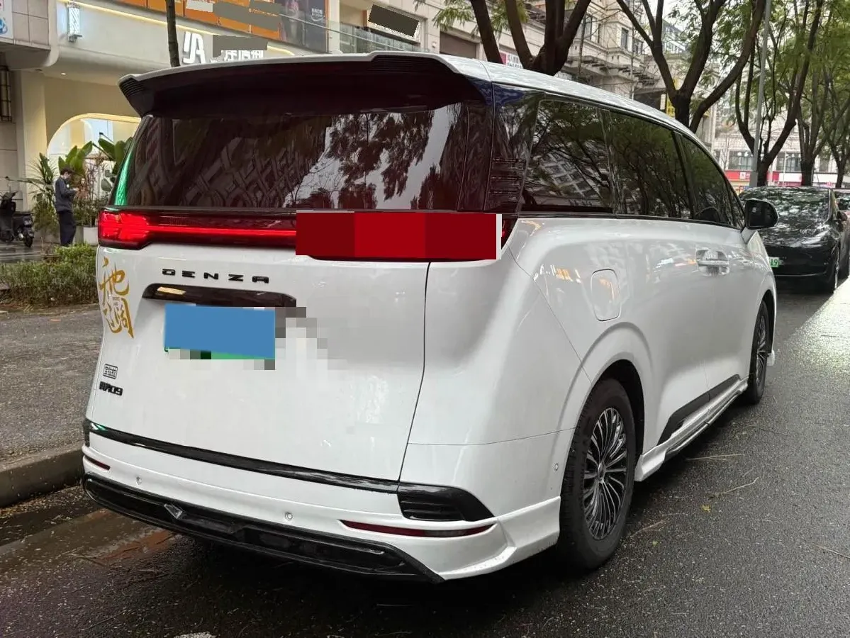 2022 Honda Odyssey 2.0L 146HP L4 E-CVT Hybrid,autocango,china used car exporter,china ev exporter,chinese used car exporter,chinese used ev exporter