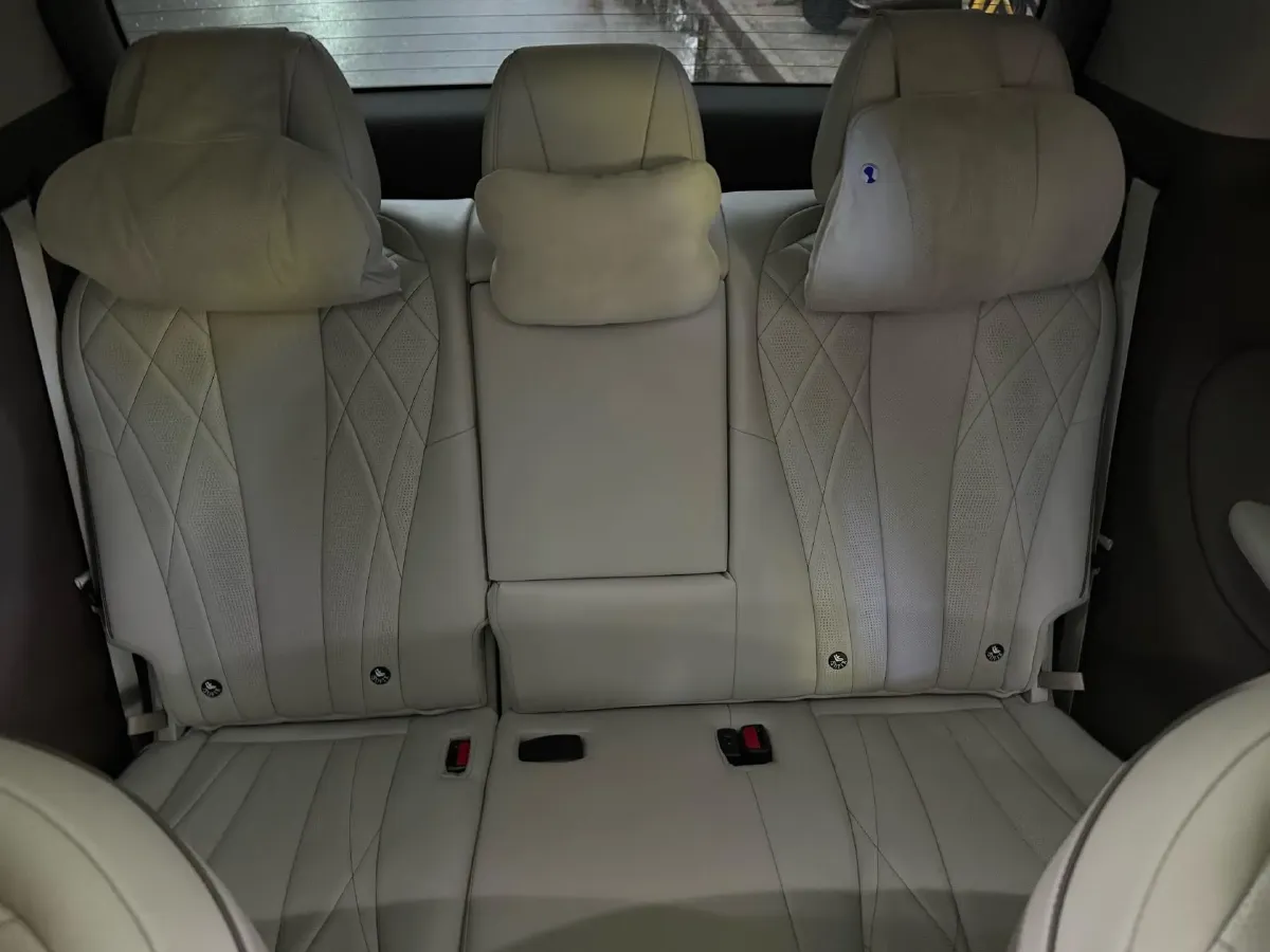 2022 Honda Odyssey 2.0L 146HP L4 E-CVT Hybrid,autocango,china used car exporter,china ev exporter,chinese used car exporter,chinese used ev exporter