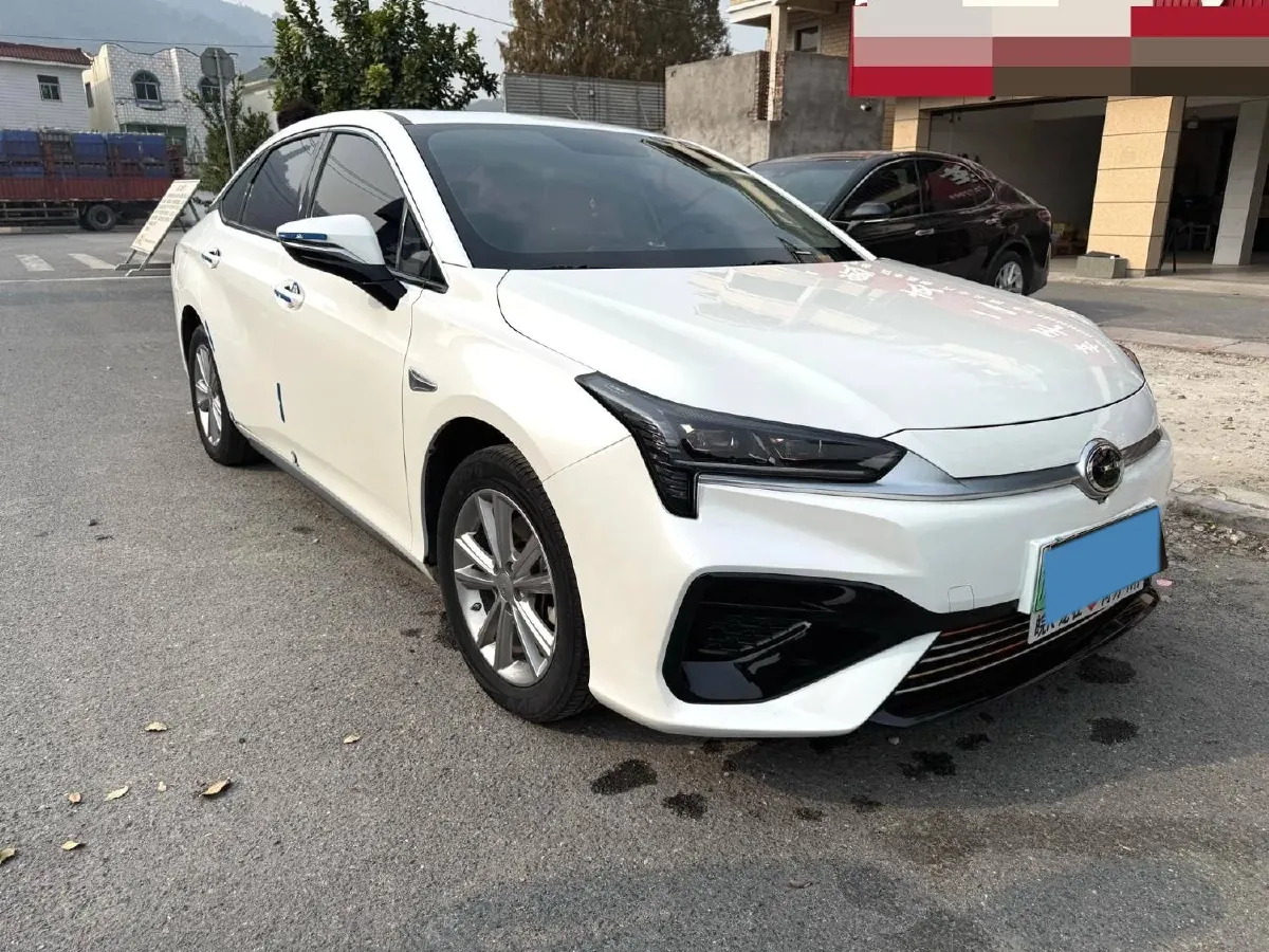 2022 Aion S BEV 60KWH,autocango,china used car exporter,china ev exporter,chinese used car exporter,chinese used ev exporter