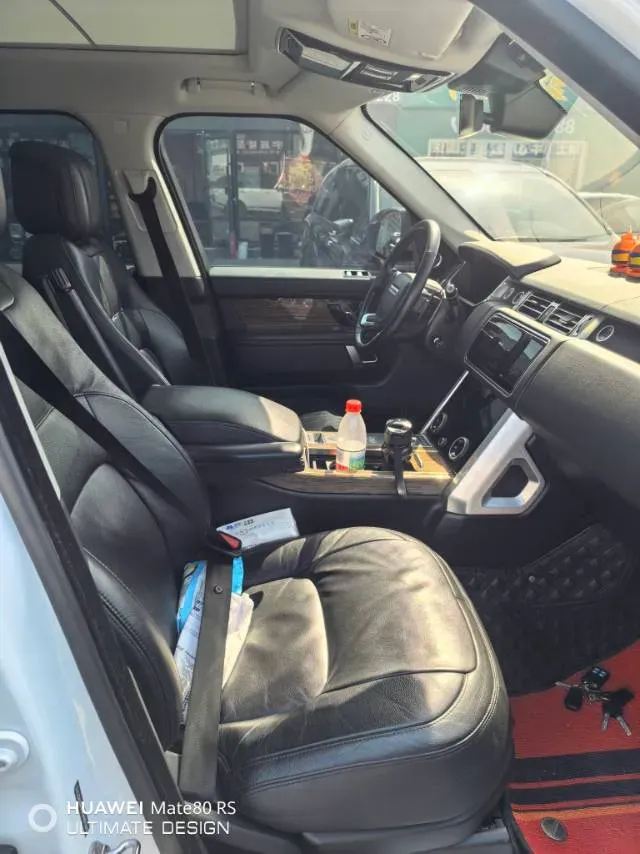 2019 BMW X7 3.0T 340HP L6 8AT,autocango,china used car exporter,china ev exporter,chinese used car exporter,chinese used ev exporter