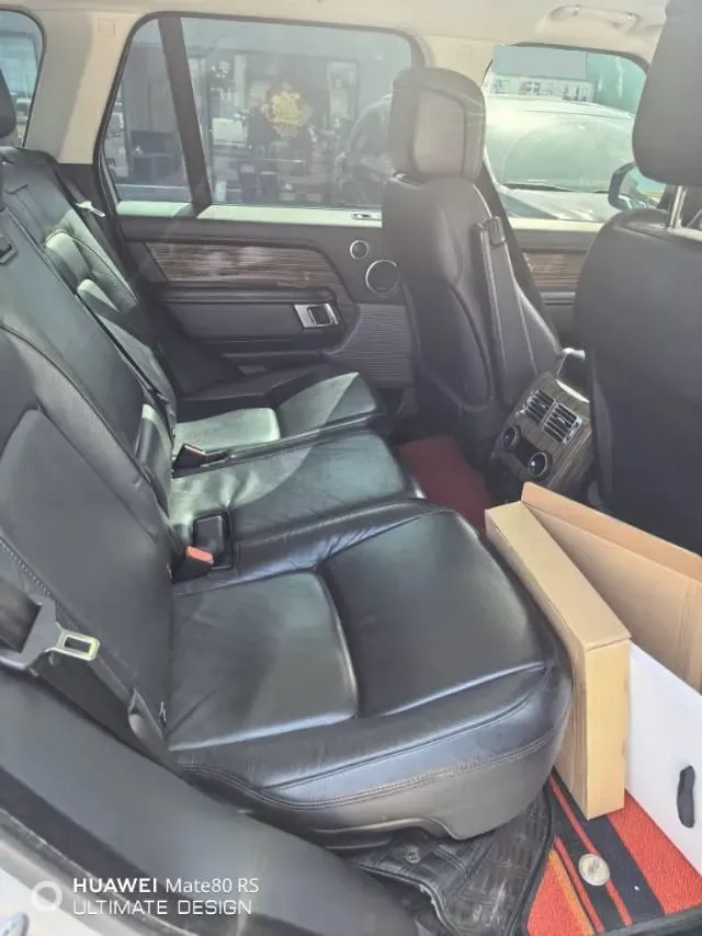 2019 BMW X7 3.0T 340HP L6 8AT,autocango,china used car exporter,china ev exporter,chinese used car exporter,chinese used ev exporter