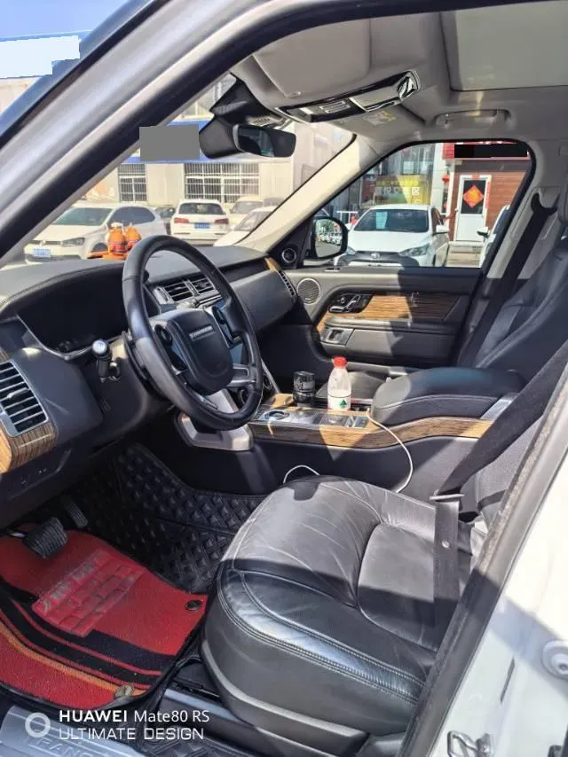 2019 BMW X7 3.0T 340HP L6 8AT,autocango,china used car exporter,china ev exporter,chinese used car exporter,chinese used ev exporter