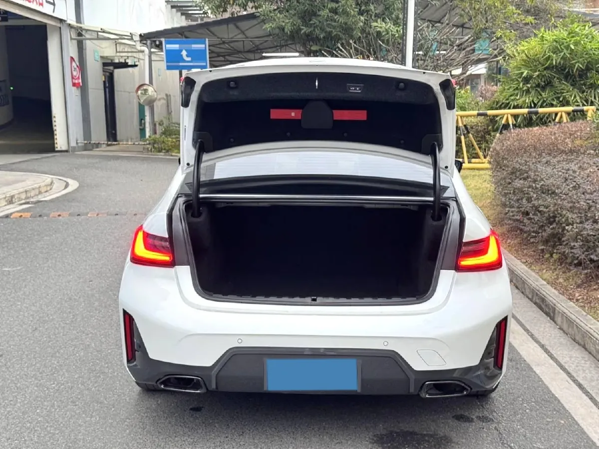 2023 BMW 3 Series 2.0T 184HP L4 8AT,autocango,china used car exporter,china ev exporter,chinese used car exporter,chinese used ev exporter