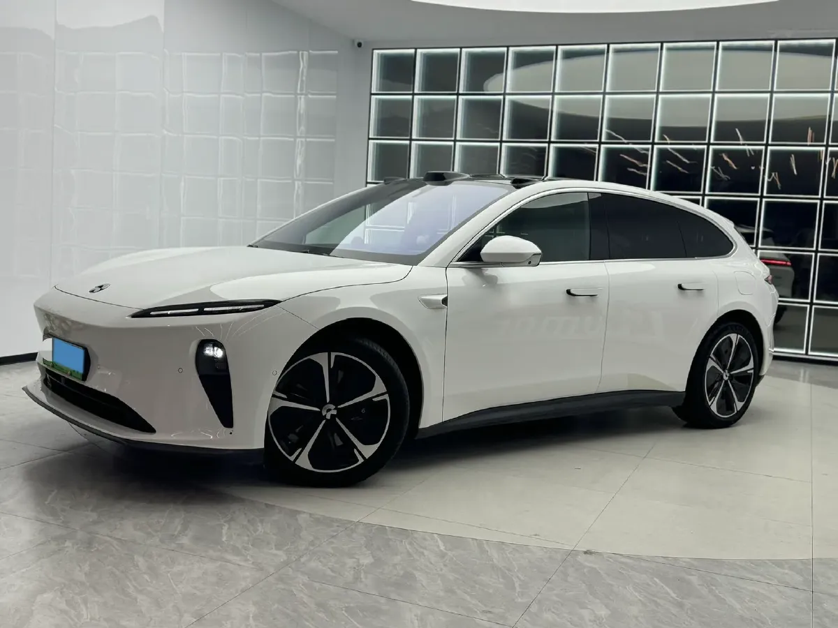 2024 NIO ET5T BEV 100KWH,autocango,china used car exporter,china ev exporter,chinese used car exporter,chinese used ev exporter