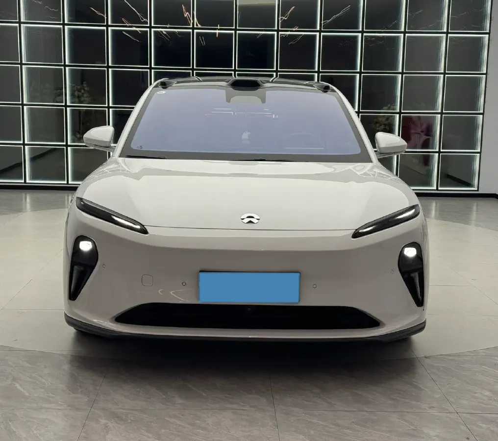 2024 NIO ET5T BEV 100KWH,autocango,china used car exporter,china ev exporter,chinese used car exporter,chinese used ev exporter