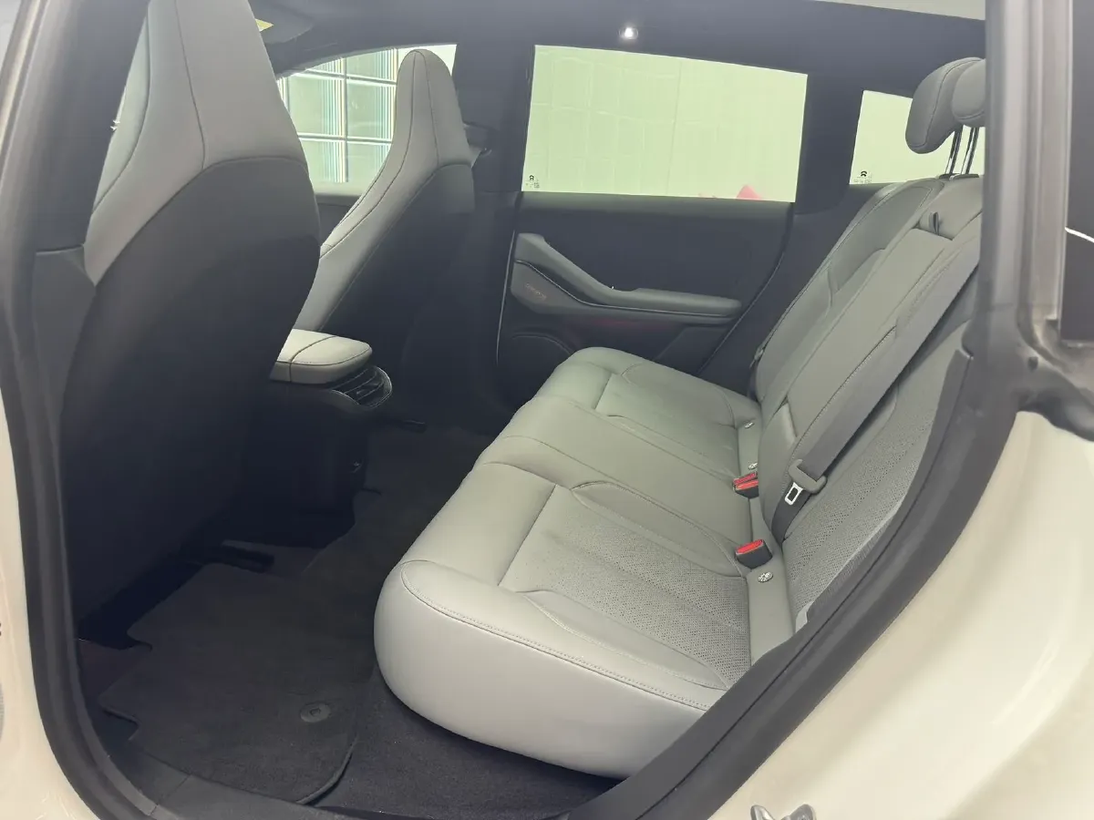 2024 NIO ET5T BEV 100KWH,autocango,china used car exporter,china ev exporter,chinese used car exporter,chinese used ev exporter