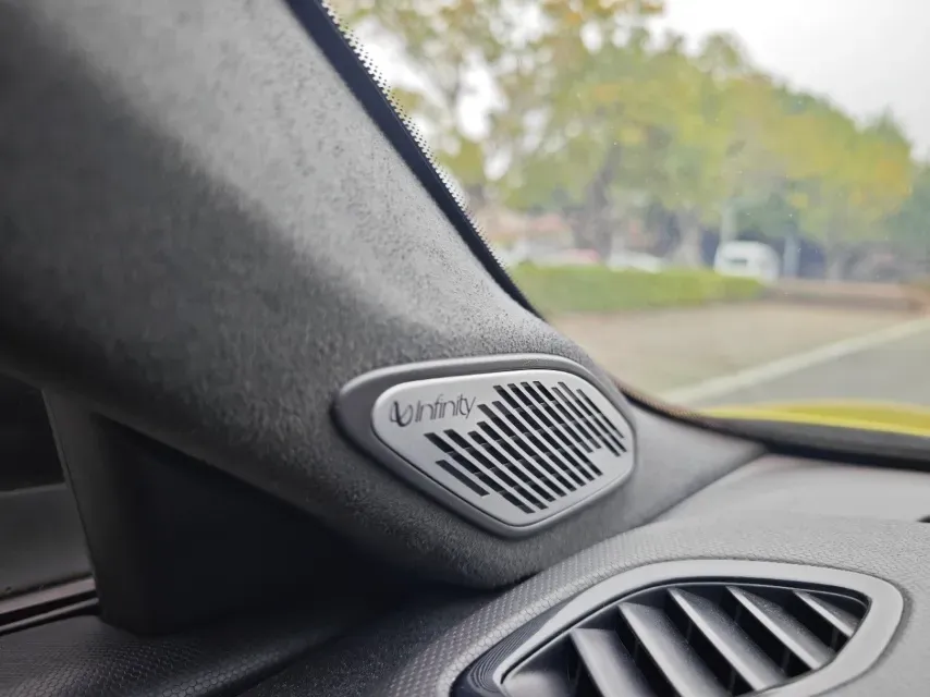 2019 LYNK&CO 03 2.0T 254HP L4 8AT,autocango,china used car exporter,china ev exporter,chinese used car exporter,chinese used ev exporter