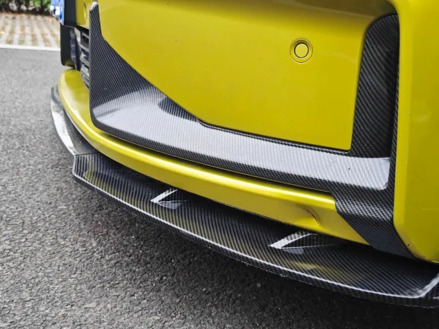 2019 LYNK&CO 03 2.0T 254HP L4 8AT,autocango,china used car exporter,china ev exporter,chinese used car exporter,chinese used ev exporter