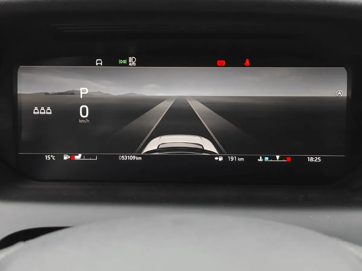 2023 Land Rover Discovery Sport 2.0T 249HP L4 9AT,autocango,china used car exporter,china ev exporter,chinese used car exporter,chinese used ev exporter