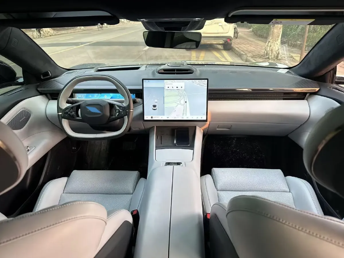 2025 Lexus NX 2.0L 169HP L4 CVT,autocango,china used car exporter,china ev exporter,chinese used car exporter,chinese used ev exporter