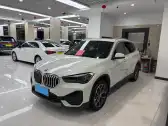2022 BMW X1,autocango,china used car exporter,china ev exporter,chinese used car exporter,chinese used ev exporter