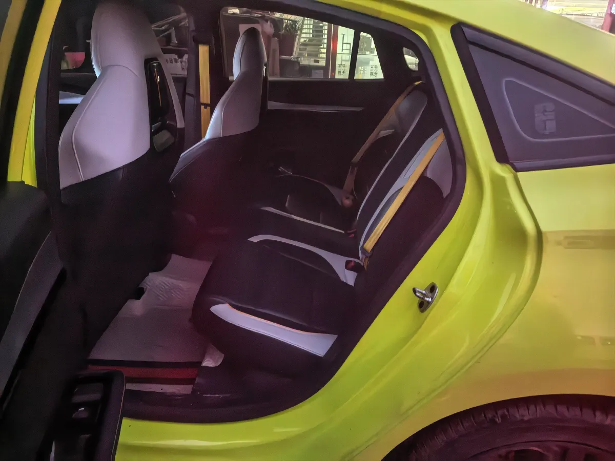 2021 MG 5 1.5T 173HP L4 7DCT,autocango,china used car exporter,china ev exporter,chinese used car exporter,chinese used ev exporter