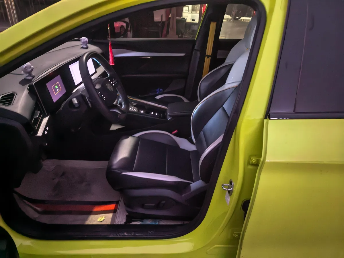 2021 MG 5 1.5T 173HP L4 7DCT,autocango,china used car exporter,china ev exporter,chinese used car exporter,chinese used ev exporter