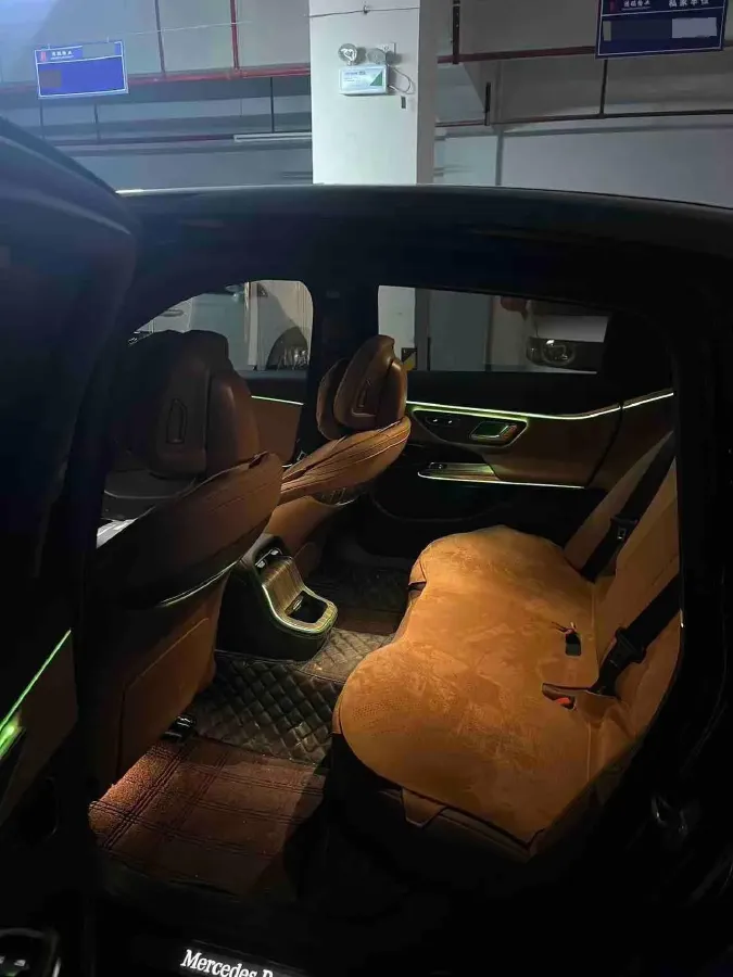 2025 Mercedes-Benz E Class 2.0T 258HP L4 9AT,autocango,china used car exporter,china ev exporter,chinese used car exporter,chinese used ev exporter