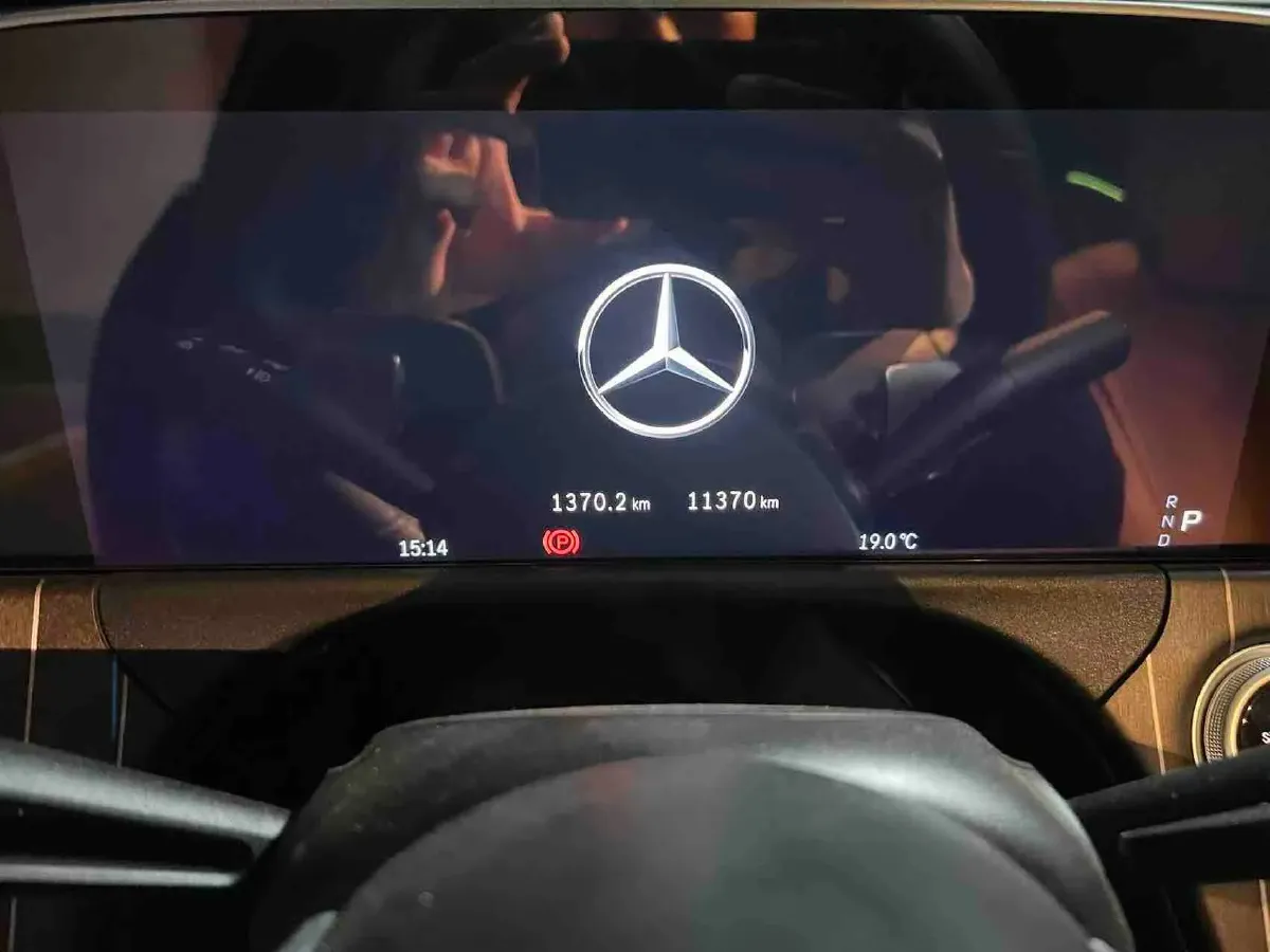 2025 Mercedes-Benz E Class 2.0T 258HP L4 9AT,autocango,china used car exporter,china ev exporter,chinese used car exporter,chinese used ev exporter