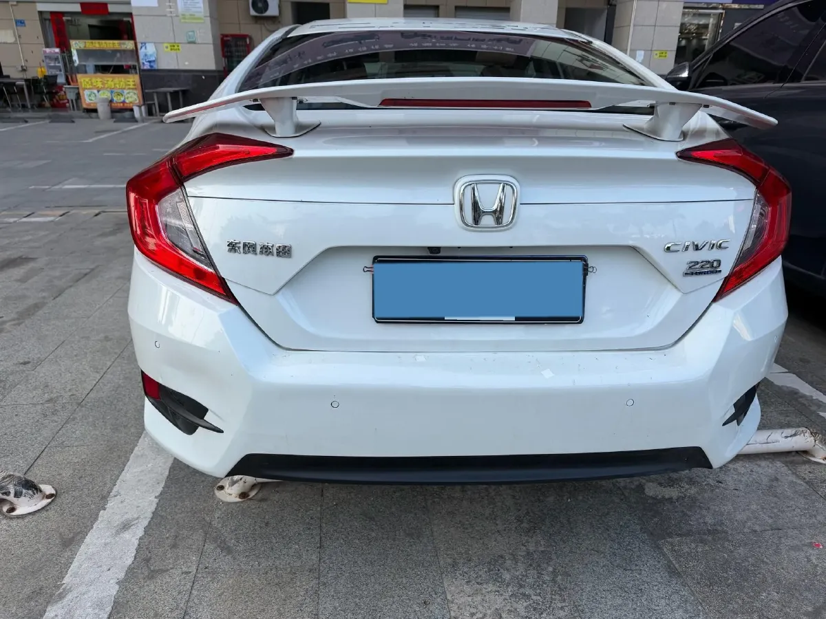 2019 Honda Civic 1.5T 177HP L4 CVT,autocango,china used car exporter,china ev exporter,chinese used car exporter,chinese used ev exporter