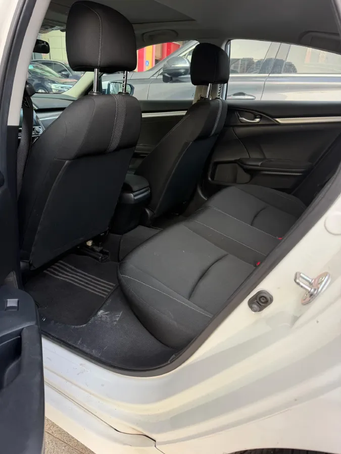 2019 Honda Civic 1.5T 177HP L4 CVT,autocango,china used car exporter,china ev exporter,chinese used car exporter,chinese used ev exporter