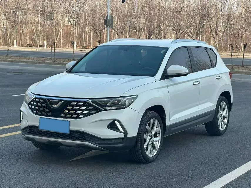 2019 Jetta VS5 1.4T 150HP L4 6AT,autocango,china used car exporter,china ev exporter,chinese used car exporter,chinese used ev exporter