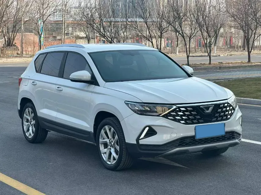 2019 Jetta VS5 1.4T 150HP L4 6AT,autocango,china used car exporter,china ev exporter,chinese used car exporter,chinese used ev exporter