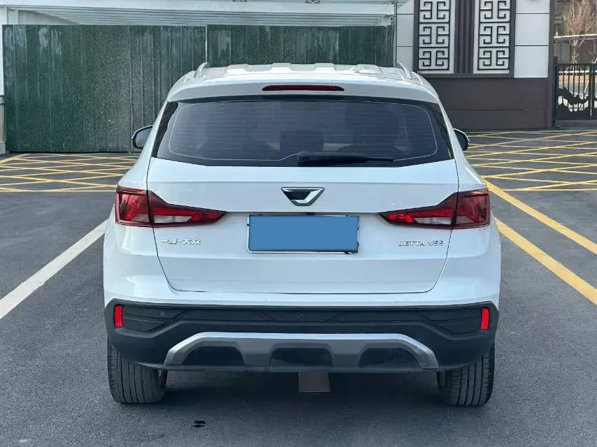 2019 Jetta VS5 1.4T 150HP L4 6AT,autocango,china used car exporter,china ev exporter,chinese used car exporter,chinese used ev exporter