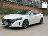 2022 NISSAN TEANA,autocango,china used car exporter,china ev exporter,chinese used car exporter,chinese used ev exporter