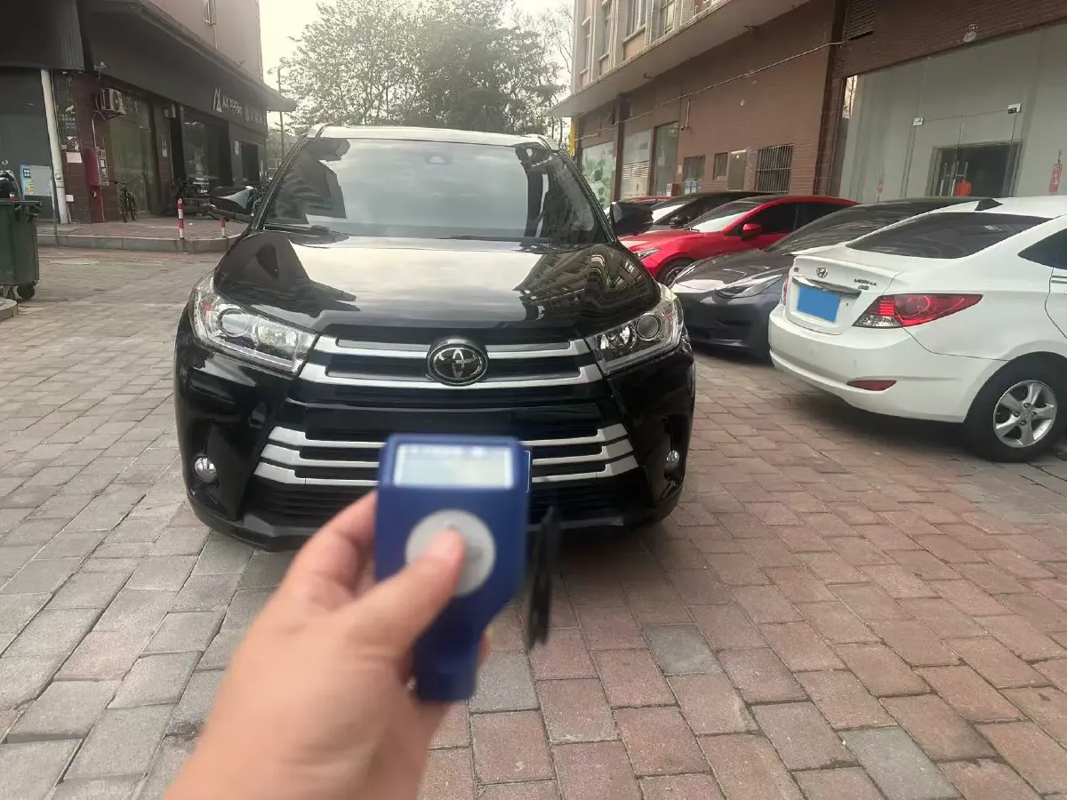 2019 Mazda CX-8 2.5L 192HP L4 6AT,autocango,china used car exporter,china ev exporter,chinese used car exporter,chinese used ev exporter