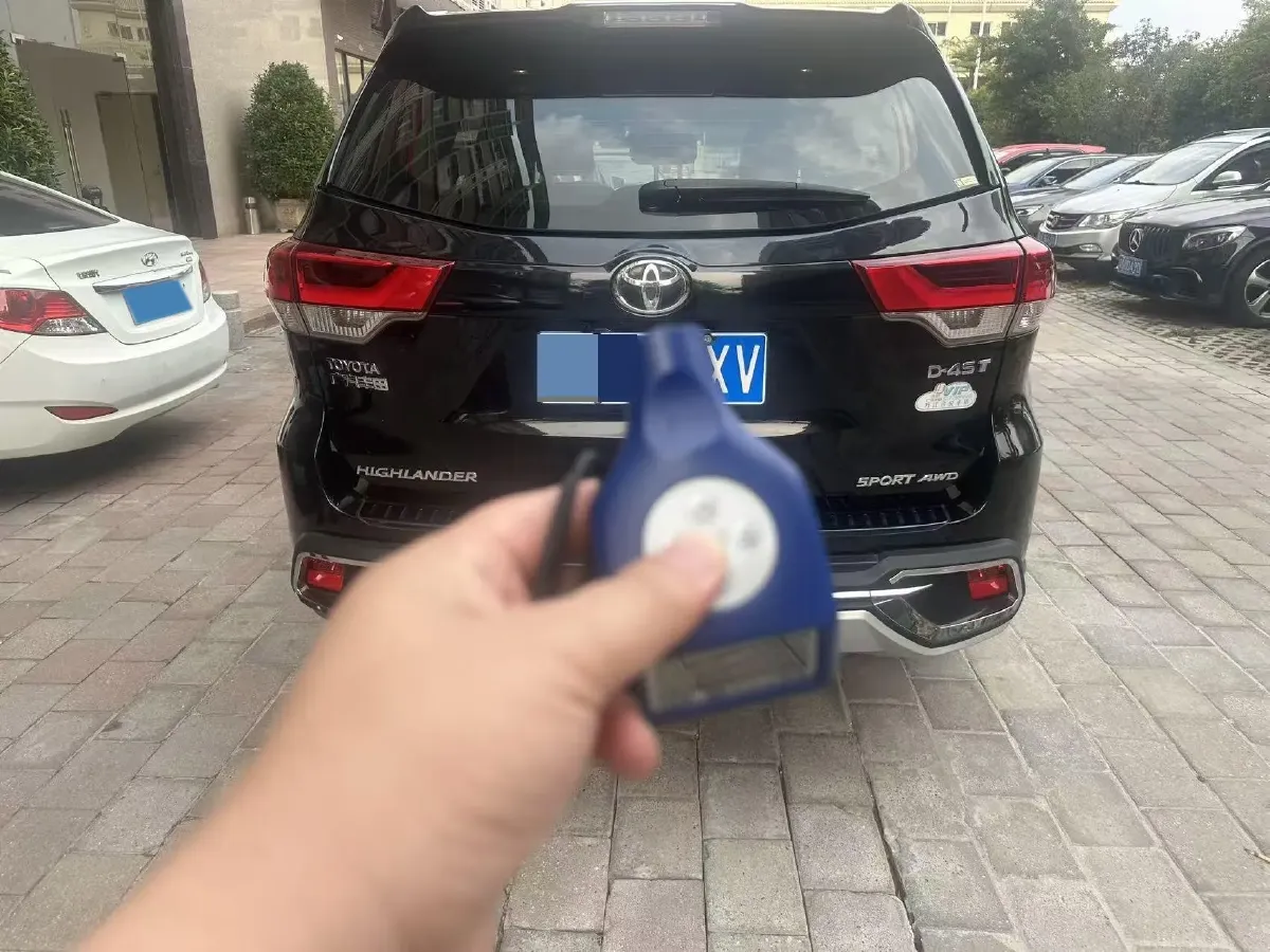 2019 Mazda CX-8 2.5L 192HP L4 6AT,autocango,china used car exporter,china ev exporter,chinese used car exporter,chinese used ev exporter