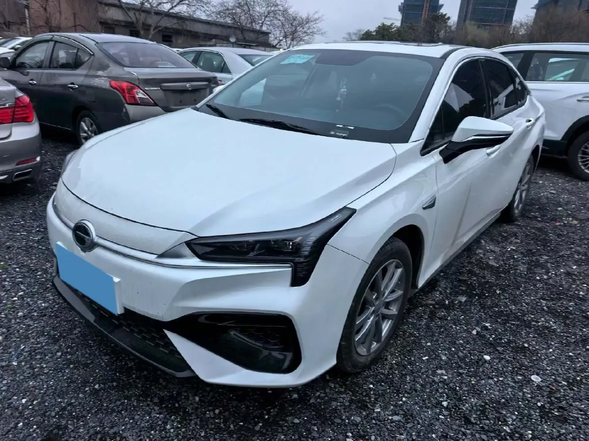 2023 Aion S BEV 55.2KWH,autocango,china used car exporter,china ev exporter,chinese used car exporter,chinese used ev exporter