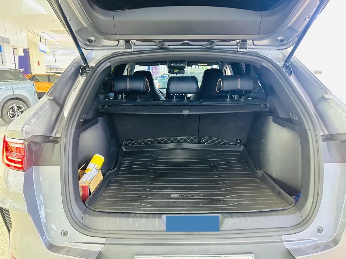 2021 BYD Song Plus BEV 71.7KWH,autocango,china used car exporter,china ev exporter,chinese used car exporter,chinese used ev exporter