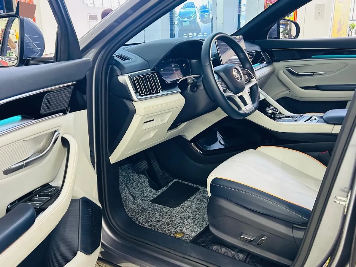 2021 BYD Song Plus BEV 71.7KWH,autocango,china used car exporter,china ev exporter,chinese used car exporter,chinese used ev exporter