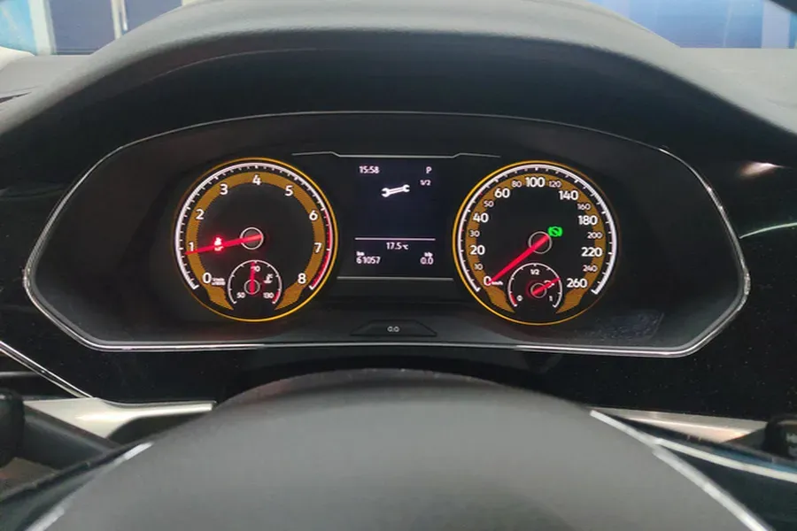 2020 Volkswagen Passat 1.4T 150HP L4 7DCT,autocango,china used car exporter,china ev exporter,chinese used car exporter,chinese used ev exporter