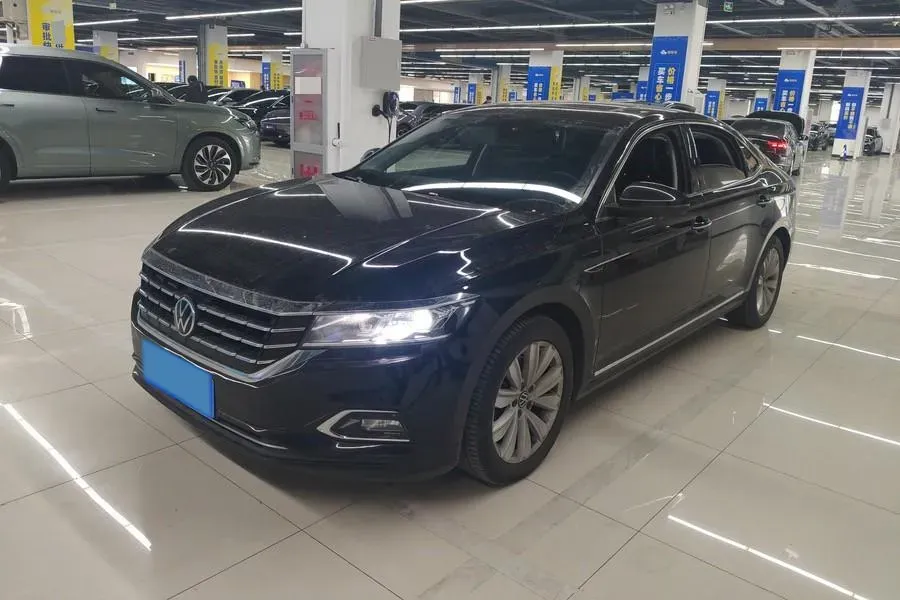 2020 Volkswagen Passat 1.4T 150HP L4 7DCT,autocango,china used car exporter,china ev exporter,chinese used car exporter,chinese used ev exporter